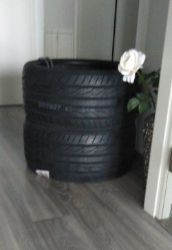 IMG-20200802-WA0001.jpeg