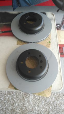 IMG-20200717-WA0000.jpeg