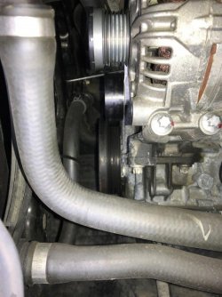 IMG_20200808_200104.jpg