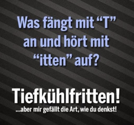 1596925091812.png