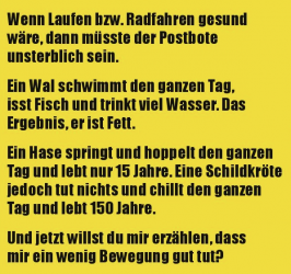 1596925255018.png