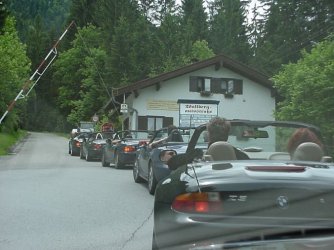sta16.jpg