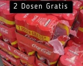CDCCE54B-5CB6-457C-A3BC-95DFEAC9C0C6.jpeg.jpg