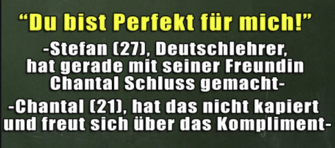1596962293136.png