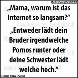 C96FD57C-E2AC-4FDF-A118-6117C3D1573B.jpeg