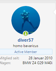 1596972841495.png
