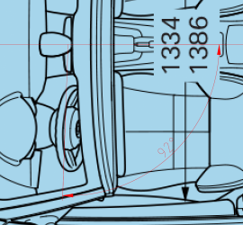 Lenksäulenwinkel_v02.png