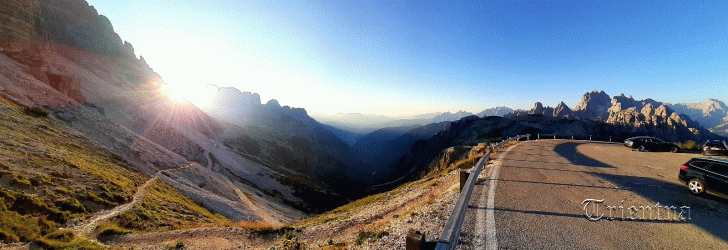 WhatsApp Image 2020-08-09 at 06.58.57.gif