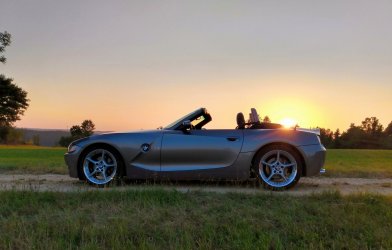 IMG_20200809_201842004_HDR~5.jpg