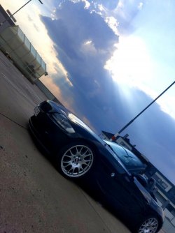 20200810_010519_Easy-Resize.com.jpg