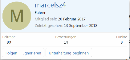 1597039527921.png 1597039527921.png