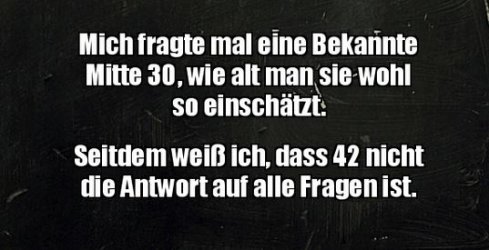 3Unbenannt - Kopie.JPG
