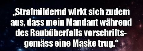 4Unbenannt - Kopie.JPG