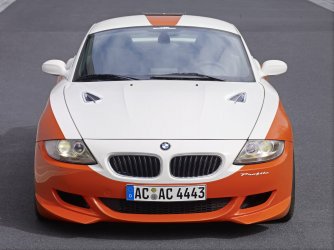 07-ac-schnitzer-bmw-z4-m-01.jpg