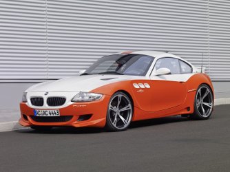 07-ac-schnitzer-bmw-z4-m-07.jpg