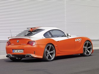 07-ac-schnitzer-bmw-z4-m-06.jpg