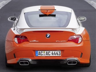 07-ac-schnitzer-bmw-z4-m-05.jpg