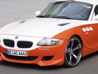 07-ac-schnitzer-bmw-z4-m-04.jpg