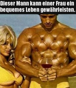 1Unbenannt - Kopie.JPG