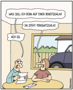 2Unbenannt - Kopie.JPG