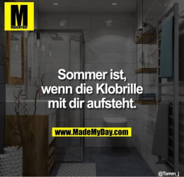 Unbenannt.png