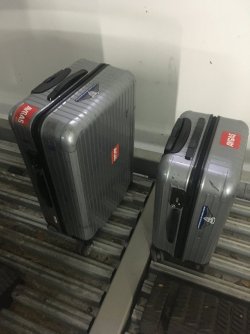 5AB763EE-A052-4472-8085-86DA47CCF1BD.jpeg 5AB763EE-A052-4472-8085-86DA47CCF1BD.jpeg