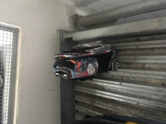 16A44AD5-039E-47EB-A635-85135B921174.jpeg 16A44AD5-039E-47EB-A635-85135B921174.jpeg