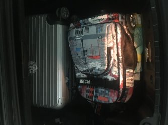 FDD99934-B9E4-44E8-A59F-9215931F7BD6.jpeg FDD99934-B9E4-44E8-A59F-9215931F7BD6.jpeg