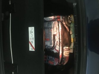 571B827B-3C4C-410B-A6C1-1984E9C94F42.jpeg 571B827B-3C4C-410B-A6C1-1984E9C94F42.jpeg