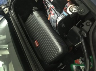 C1B95034-BDFE-42BA-9D78-7110207B3E82.jpeg C1B95034-BDFE-42BA-9D78-7110207B3E82.jpeg