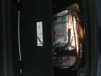 EB5E55D2-C447-4F21-B1EF-FC6D6A80E7E5.jpeg EB5E55D2-C447-4F21-B1EF-FC6D6A80E7E5.jpeg