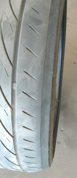 IMG_20200808_104602.jpg