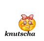 6xsjyk2aso9.gif