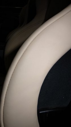 IMG_20200810_172452 (Groß).jpg