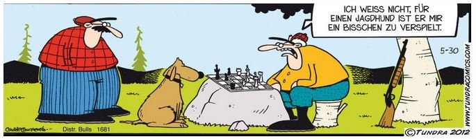 1Unbenannt - Kopie.JPG