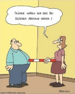 2Unbenannt - Kopie.JPG