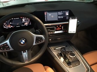 C0F36053-EDAE-411E-A6FD-DDB7063FC600.jpeg C0F36053-EDAE-411E-A6FD-DDB7063FC600.jpeg