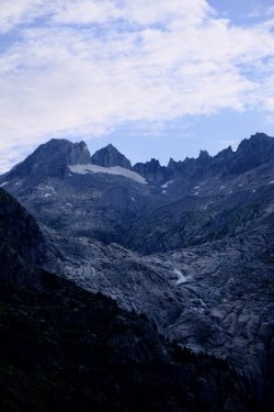 A290631F-70CB-4D58-AD7A-3A0A1581344E.jpeg
