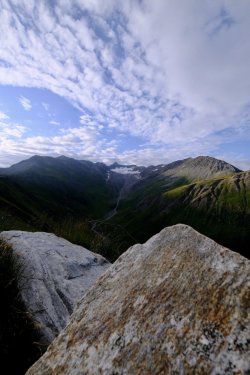 1781C0AC-5477-4A07-BFD1-DDD1120A26B3.jpeg