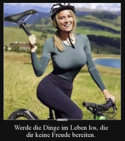 1597136547195.png