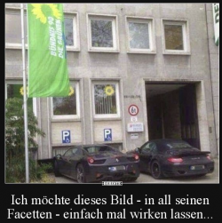 1597136870074.png