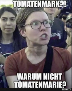 1597136987867.png