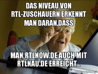 1597137134477.png