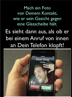 1597137440153.png