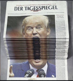 1597140754730.png