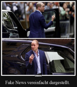 1597140893020.png