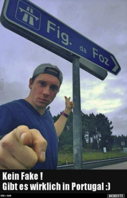 1597140933976.png