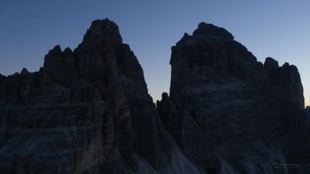 DJI_0867.JPG