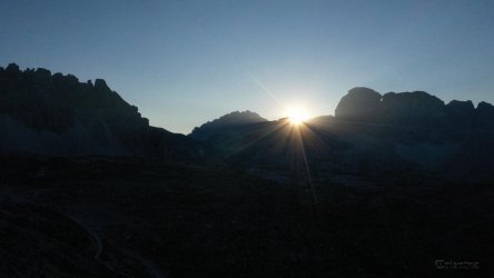 DJI_0884.JPG