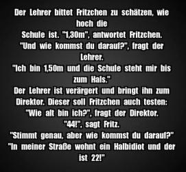 1597154674650.png